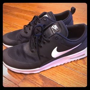 Nike Air Max Thea